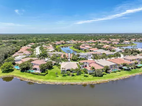 259 Sedona Way, Palm Beach Gardens, FL 33418