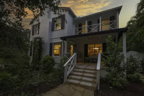 1109 Seaspray Ave, Delray Beach, FL 33483
