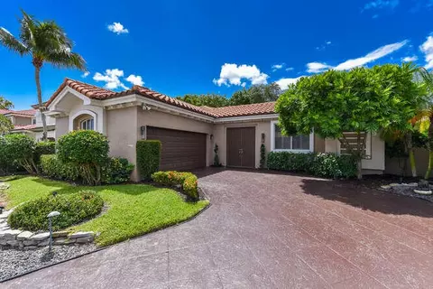 6374 NW 23rd St, Boca Raton, FL 33434