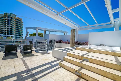 1437 Collins #PH26, Miami Beach, FL 33139