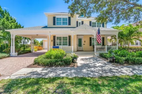 294 Barbados Dr, Jupiter, FL 33458
