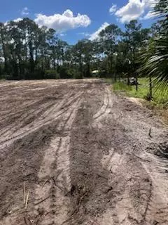 2309 Johns Ave, Alva, FL 33920