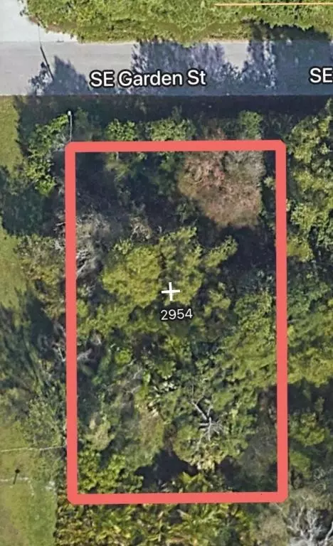 2954 SE Se Gdn, Stuart, FL 34997