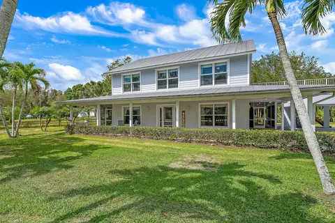 15173 85th Way N, Palm Beach Gardens, FL 33418