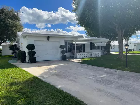 208 SW 13th, Boynton Beach, FL 33426