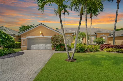 8870 Brittany Lakes Dr, Boynton Beach, FL 33472