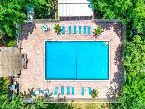 20441 NE 30th Ave #312-9, Aventura, FL 33180