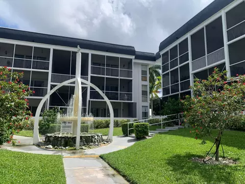 630 SE Ocean Blvd #C-3, Stuart, FL 34994