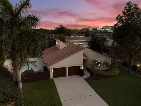1503 SW 1st Ave, Boca Raton, FL 33432