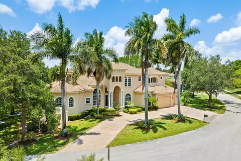 3201 E Stonebrook, Davie, FL 33330