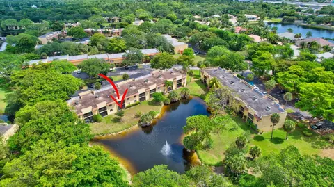 906 SW 9th Street Cir #105, Boca Raton, FL 33486