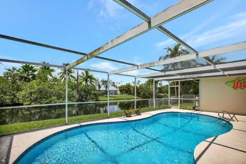 10530 NW 21 Ct, Sunrise, FL 33322