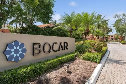 3299 Clint Moore Rd #103, Boca Raton, FL 33496