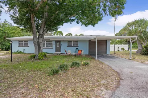 2966 Jamaica Dr, Palm Beach Gardens, FL 33410