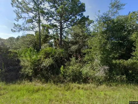 4401 Cooper, Sebring, FL 33872