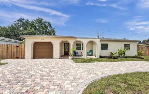 4851 Ataman St, Boca Raton, FL 33428