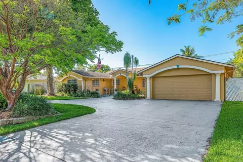 1161 SW 16th St, Boca Raton, FL 33486