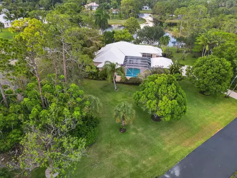 7175 Pioneer Lakes Cir, West Palm Beach, FL 33413