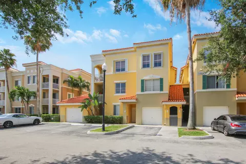 11024 Legacy Dr #101, Palm Beach Gardens, FL 33410