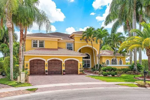 9506 New Waterford Cv, Delray Beach, FL 33446