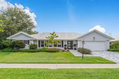 1011 SW Hickory, Boca Raton, FL 33486