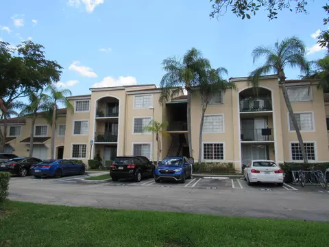 1707 Village Blvd #305, West Palm Beach, FL 33409