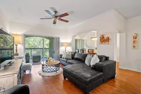 4403 Tuscany Way, Boynton Beach, FL 33435