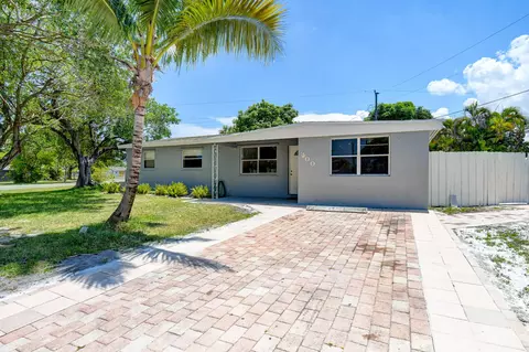 300 NW 38th, Pompano Beach, FL 33064