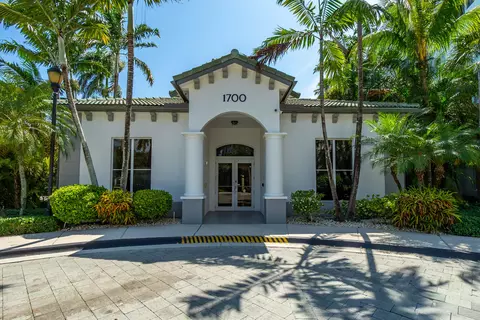 1690 Renaissance Commons Blvd #1417, Boynton Beach, FL 33426
