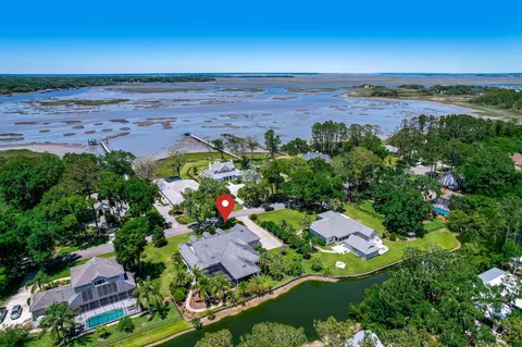 96112 Lanceford Ln, Fernandina Beach, FL 32034