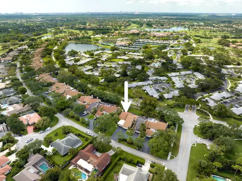 23 Balfour Rd W, Palm Beach Gardens, FL 33418