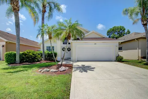 105 Pimlico Way, Royal Palm Beach, FL 33411