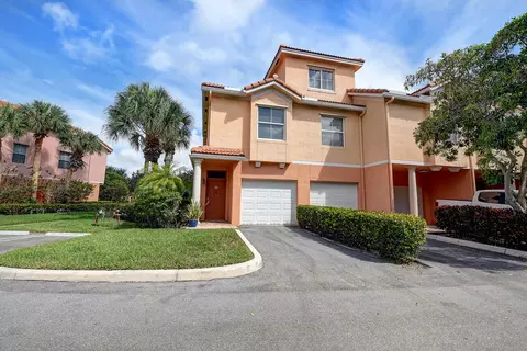 2032 Alta Meadows Ln #1101, Delray Beach, FL 33444