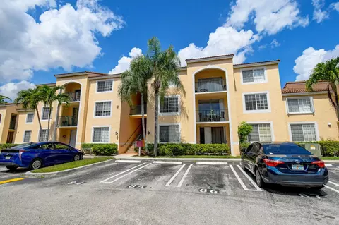 1721 Village Blvd #205, West Palm Beach, FL 33409
