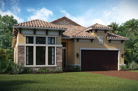 8909 Leon Cir E #391, Parkland, FL 33076