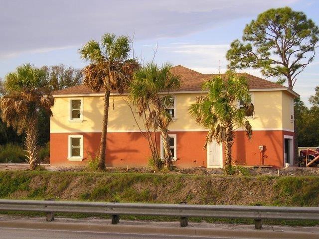 2209 S 33rd, Fort Pierce, FL 34947