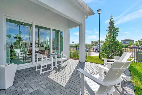 16487 Rialto Ct, Westlake, FL 33470