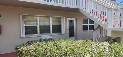 74 Coventry #D, West Palm Beach, FL 33417
