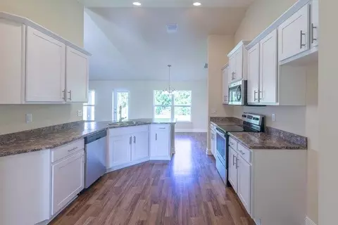 1965 SE Sandia, Port Saint Lucie, FL 34983
