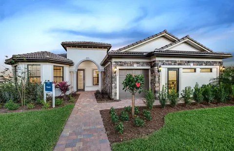 4652 Eventing # 142, Lake Worth, FL 33467