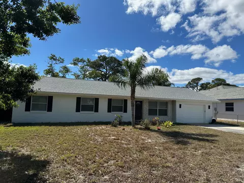 10720 SE Gomez Ave, Hobe Sound, FL 33455