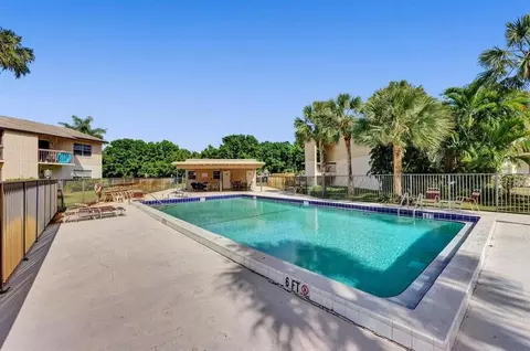 2755 W Atlantic Ave #4102, Delray Beach, FL 33445