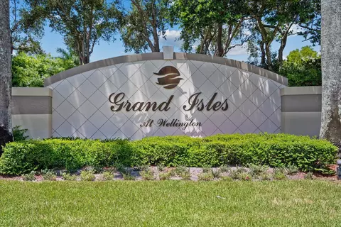 11133 Alameda Bay Ct, Wellington, FL 33414