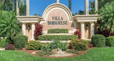7362 Viale Caterina, Delray Beach, FL 33446