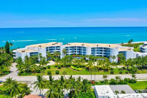 2001 SE Sailfish Point Blvd #216, Stuart, FL 34996
