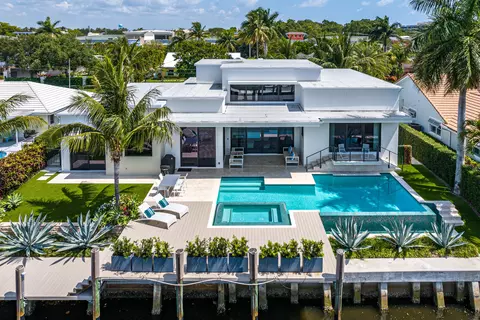 920 Mccleary St, Delray Beach, FL 33483