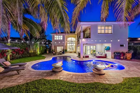 115 Sonata Dr, Jupiter, FL 33478