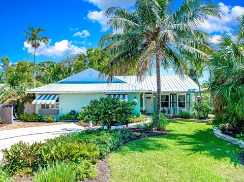 222 NE 12th, Delray Beach, FL 33444