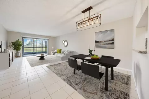 6866 Huntington Ln #103, Delray Beach, FL 33446