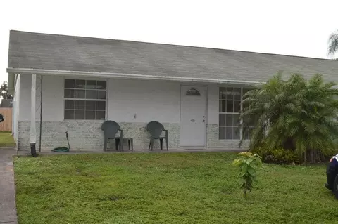 4330 SE Geneva, Stuart, FL 34997 photo 1